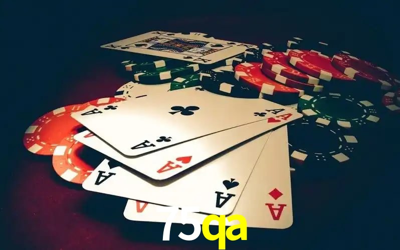 Desvendando o Mundo dos Jogos Virtuais na 75qa