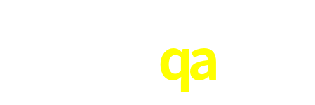 75qa