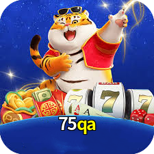 75qa